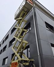 STAUB REINIGUNG MURTEN Bild 7