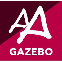 Artum Agency Gazebo Pieghevoli logo