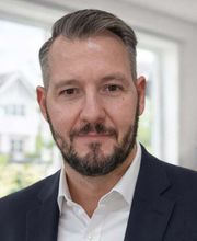 Mark Gerlach Immobilien Bild 2