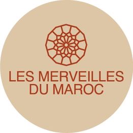 Les Merveilles du Maroc