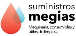 Suministros Megias