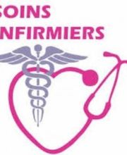 Cabinet Infirmier Pont Aven - Nizon image 2