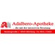 Logo der Adalbero-Apotheke