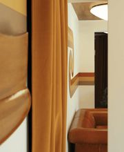 Cabinet Dentaire SCM SOURIRE DU PARC image 3