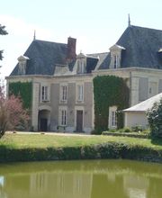 Château De Bellevue image 8