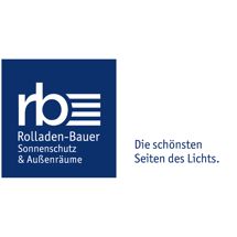 Rolladen Bauer GmbH