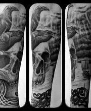 L'Oeil du Dragon image 4