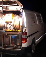 Débouche Tech Sàrl Bild 3