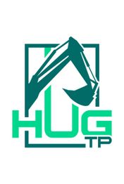 Hug Tp
