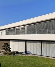CT CoreTechnologie GmbH Bild 1