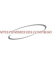 Pompes Funèbres Des Compagnons image 2