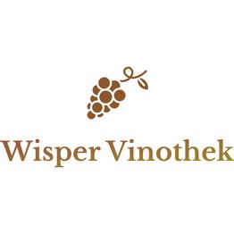 Wispervinothek
