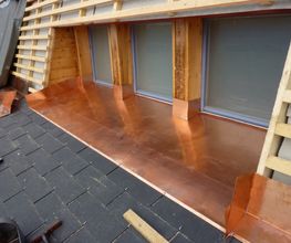 Peter Schütz GmbH Bild 2