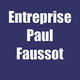 Faussot Paul