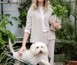 Weddinghappiness Bild 1