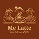 Me Latte Bonn