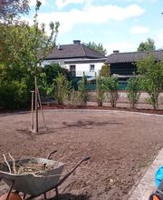 Gärtnermeister Christian Neumann Bild 1