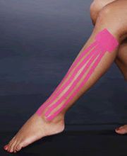 Cabinet Beatrix Weis – Physiothérapie & Ostéopathie Servette Bild 9