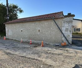 Chaulet Olivier image 6