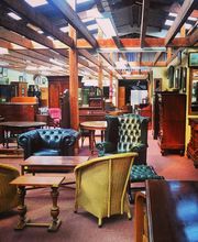 Au Vieux Chaudron image 8