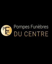 Pompes Funèbres du Centre image 1