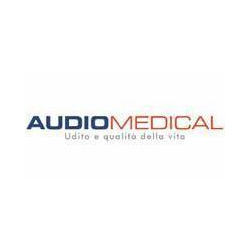 Audiomedical logo
