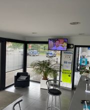 AS Auto Sécurité Contrôle technique Saint Girons | Auto - Moto - VSP image 5