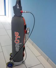 Beulay Stéphane image 15