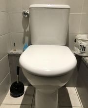 Hebrard Sébastien Plomberie image 6