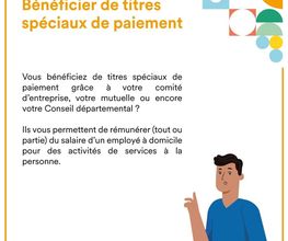 BSA Informatique Depannage Formation image 12