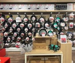 Tefal Store Marl Bild 12