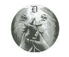 Pompes Funèbres Sds image 2