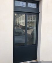 Menuiserie Services image 19