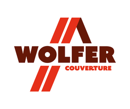 Wolfer Couverture image 1