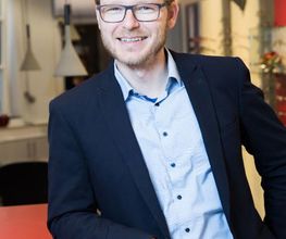 Optik Hanraths Bild 3