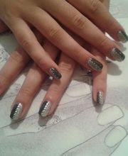 Alex Manucure image 5