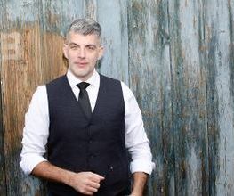 Hypnosecoach.BERLIN | Daniel Zivkovic Bild 7