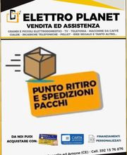 Gallery Cliente