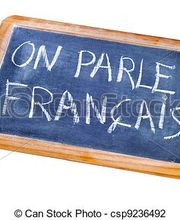 ASESORIA CAPARROS imagen 6