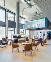 Concordo S.A. Bild 7