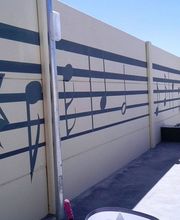 José Luis Moreno Aplicaciones Pintura, S.L. imagen 10