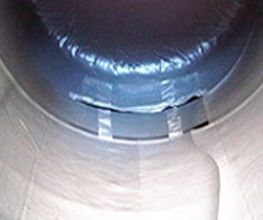 Pfister AG Tank-Revisionen Bild 7