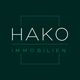 HAKO Immobilien GmbH
