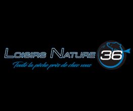 Loisirs Nature 36 image 1