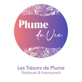 Plume de Vie