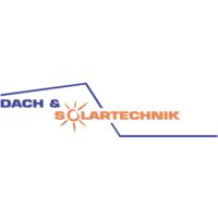 Dach & Solartechnik Sandro Weber