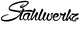Stahlwerkz