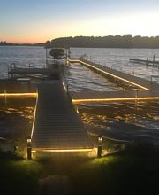 Duell Electric, Inc image 18