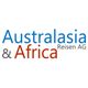 Australasia & Africa Reisen AG
