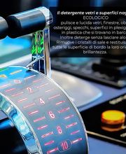 In Suisse Sagl Bild 6